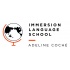 Immersion Language School
